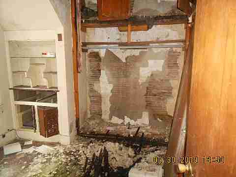 6411 McKenzie (14)_m.jpg